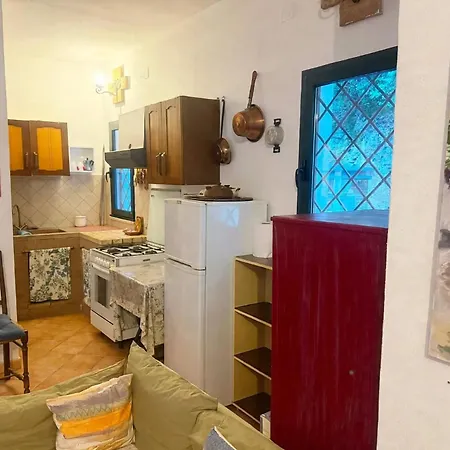 Sofia Villa
