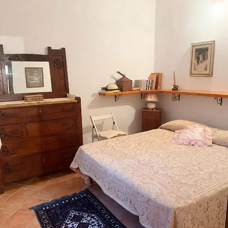 Sofia Villa *