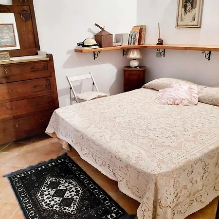 Sofia Villa Domusnovas
